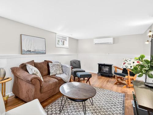 6 Shell Court, Charlottetown, PE 