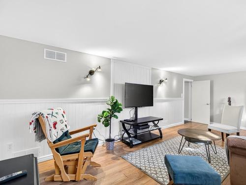 6 Shell Court, Charlottetown, PE 