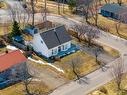 6 Shell Court, Charlottetown, PE 