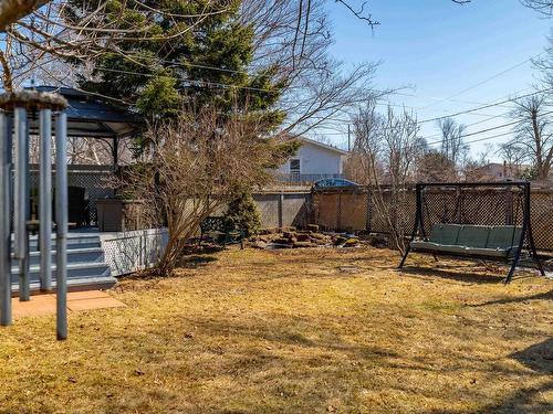 6 Shell Court, Charlottetown, PE 