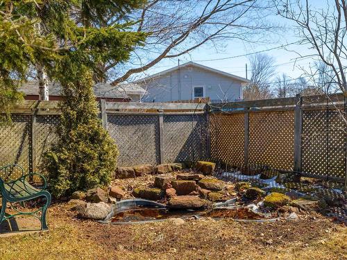 6 Shell Court, Charlottetown, PE 