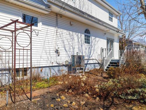 6 Shell Court, Charlottetown, PE 