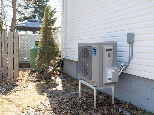 6 Shell Court, Charlottetown, PE 