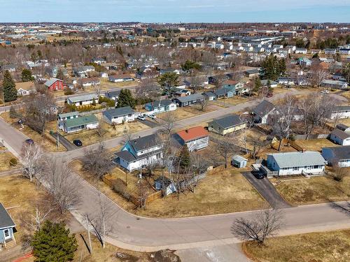 6 Shell Court, Charlottetown, PE 