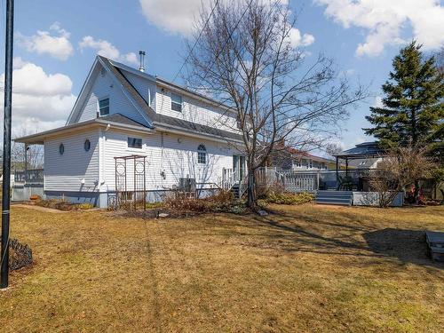 6 Shell Court, Charlottetown, PE 