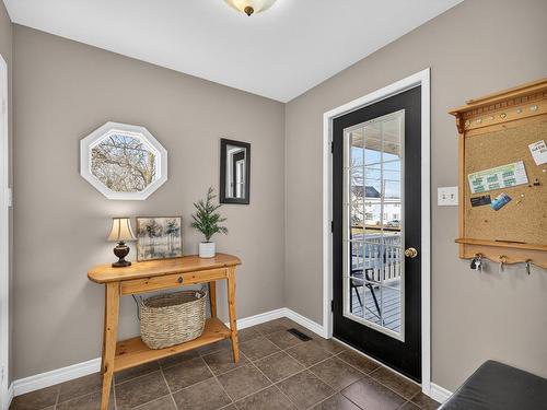 6 Shell Court, Charlottetown, PE 