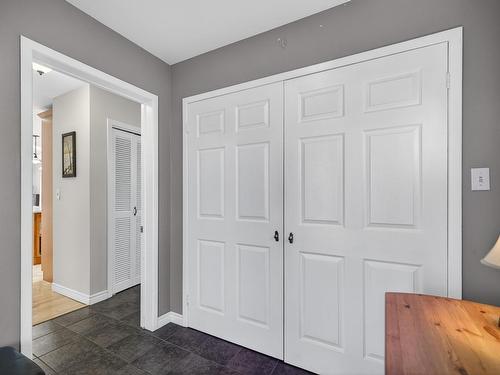 6 Shell Court, Charlottetown, PE 