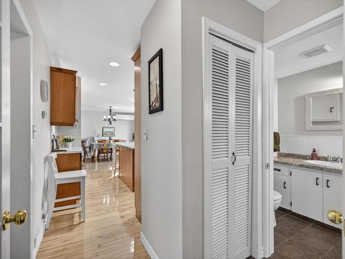 6 Shell Court, Charlottetown, PE 