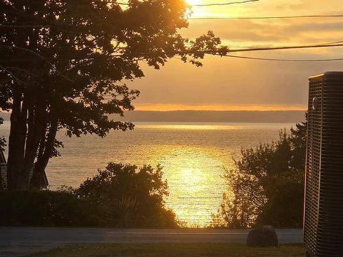 75 Bayview Drive, Hackett'S Cove, NS 