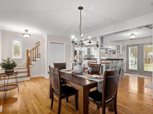 75 Bayview Drive, Hackett'S Cove, NS 