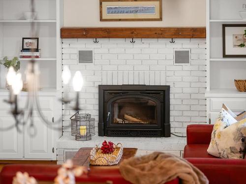 75 Bayview Drive, Hackett'S Cove, NS 
