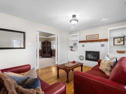 75 Bayview Drive, Hackett'S Cove, NS 