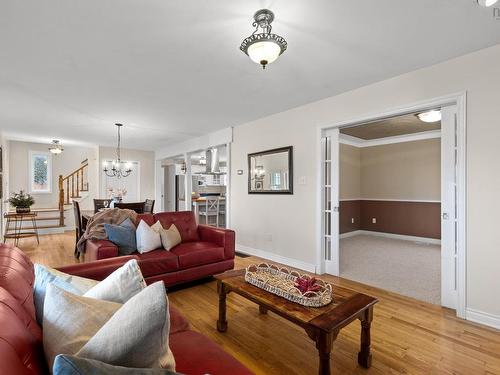 75 Bayview Drive, Hackett'S Cove, NS 