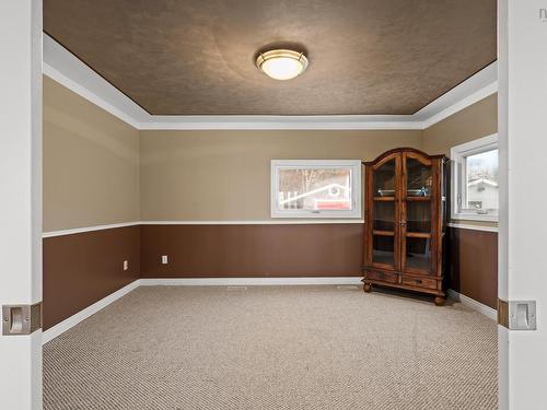 75 Bayview Drive, Hackett'S Cove, NS 