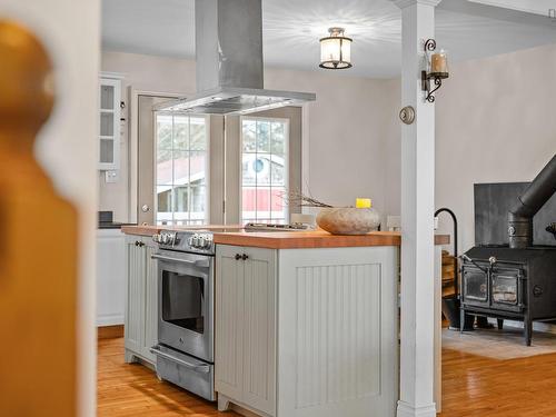 75 Bayview Drive, Hackett'S Cove, NS 