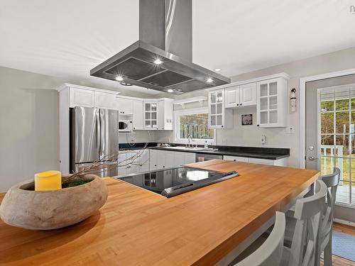 75 Bayview Drive, Hackett'S Cove, NS 