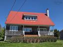75 Bayview Drive, Hackett'S Cove, NS 