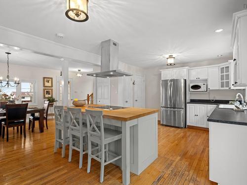 75 Bayview Drive, Hackett'S Cove, NS 