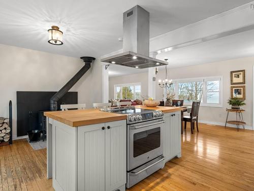 75 Bayview Drive, Hackett'S Cove, NS 