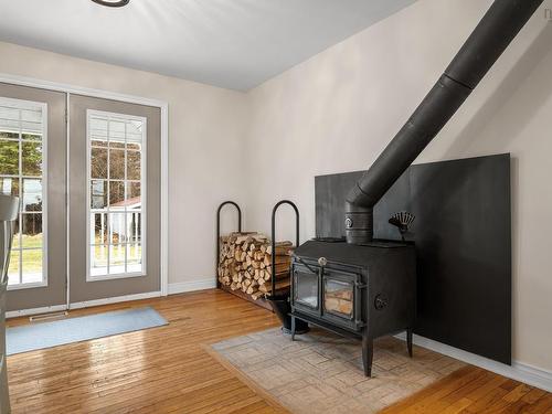 75 Bayview Drive, Hackett'S Cove, NS 