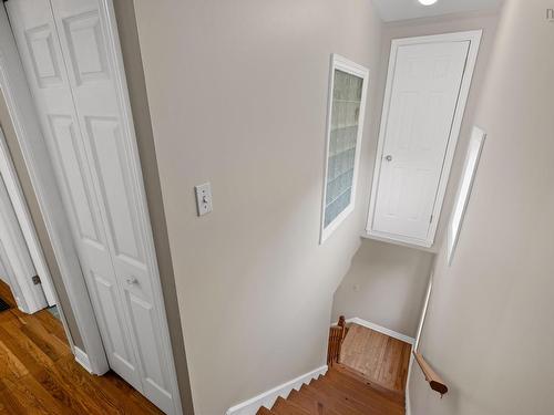 75 Bayview Drive, Hackett'S Cove, NS 