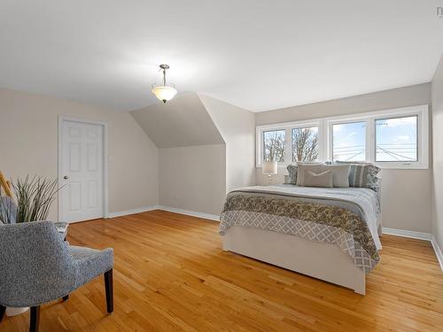 75 Bayview Drive, Hackett'S Cove, NS 