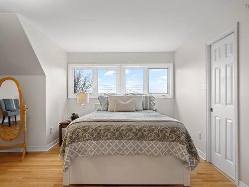 75 Bayview Drive, Hackett'S Cove, NS 