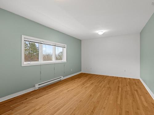 75 Bayview Drive, Hackett'S Cove, NS 
