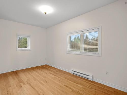 75 Bayview Drive, Hackett'S Cove, NS 