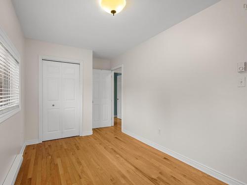 75 Bayview Drive, Hackett'S Cove, NS 
