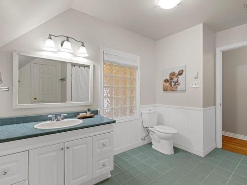 75 Bayview Drive, Hackett'S Cove, NS 