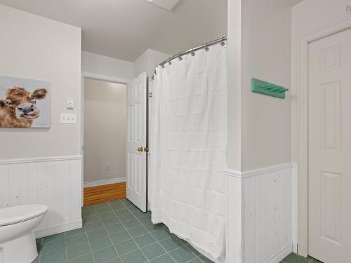 75 Bayview Drive, Hackett'S Cove, NS 