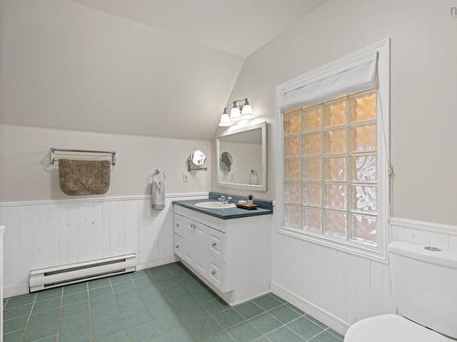 75 Bayview Drive, Hackett'S Cove, NS 