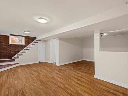 75 Bayview Drive, Hackett'S Cove, NS 