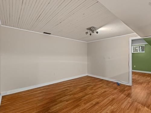 75 Bayview Drive, Hackett'S Cove, NS 