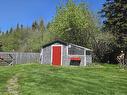75 Bayview Drive, Hackett'S Cove, NS 