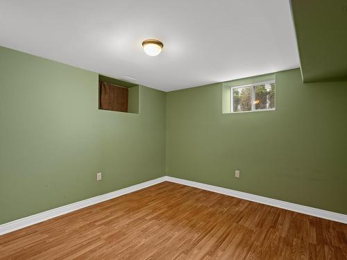 75 Bayview Drive, Hackett'S Cove, NS 