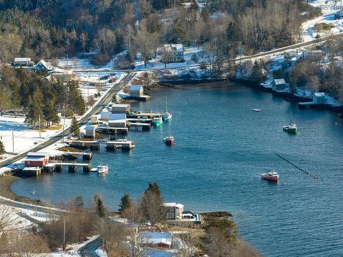 75 Bayview Drive, Hackett'S Cove, NS 