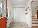 75 Bayview Drive, Hackett'S Cove, NS 