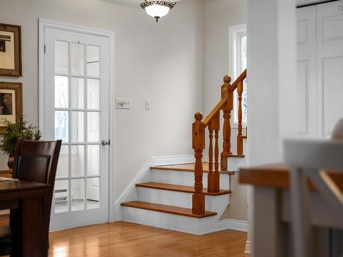 75 Bayview Drive, Hackett'S Cove, NS 