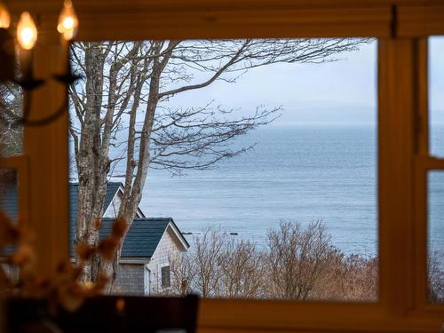 75 Bayview Drive, Hackett'S Cove, NS 