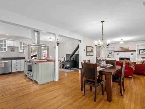 75 Bayview Drive, Hackett'S Cove, NS 