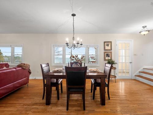 75 Bayview Drive, Hackett'S Cove, NS 