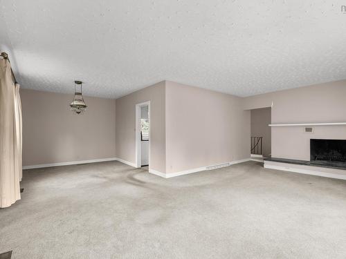 16 Glenn Drive, Halifax, NS 