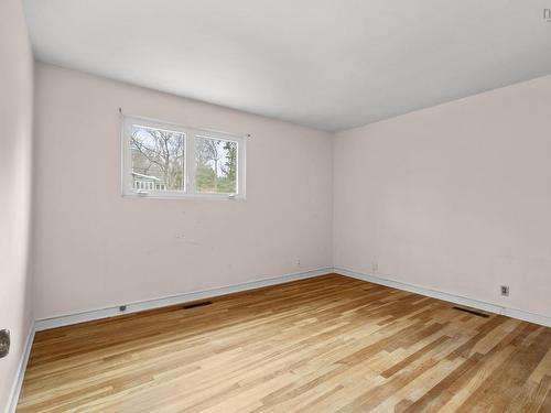 16 Glenn Drive, Halifax, NS 