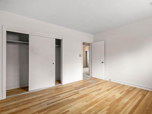 16 Glenn Drive, Halifax, NS 