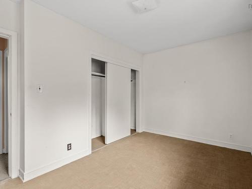 16 Glenn Drive, Halifax, NS 