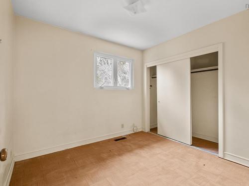 16 Glenn Drive, Halifax, NS 