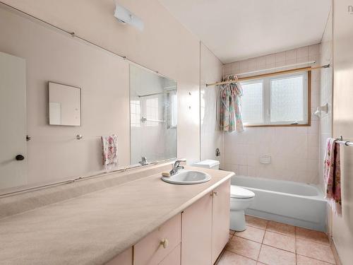 16 Glenn Drive, Halifax, NS 