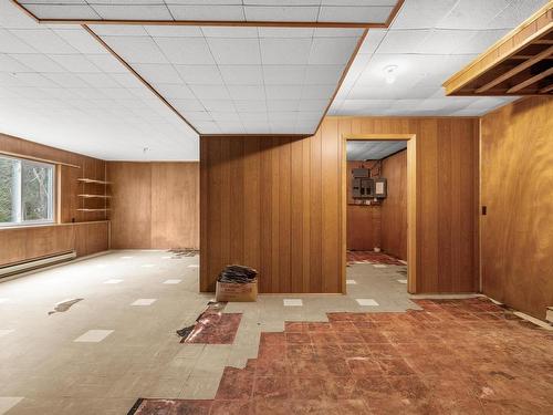 16 Glenn Drive, Halifax, NS 